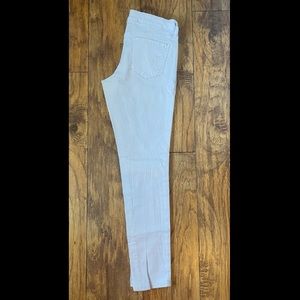 American Eagle Jeggings Size 8
